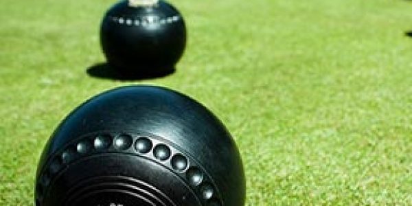 Bowls-Club