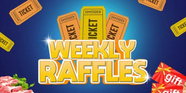 MULLUM WEEKLY RAFFLES WEB EVENT (1920x1080px)