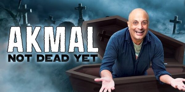 Akmal FB Tour Cropped