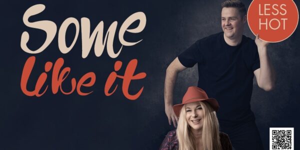 Some_like_it_less_hot cropped v2