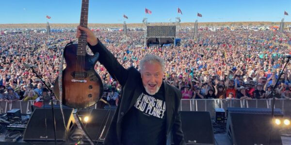 230705 Ross Wilson Birdsville