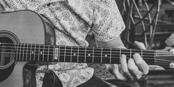 Event-Featured-Image-(1920x700)-LiveMusic-Dave