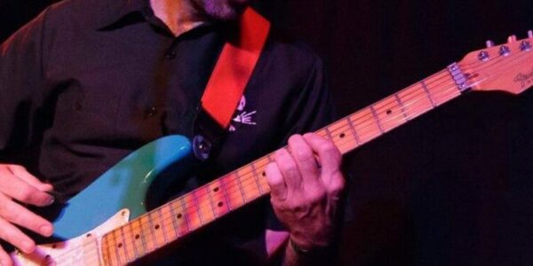 Event-Featured-Image-(1920x700)-Dave-power