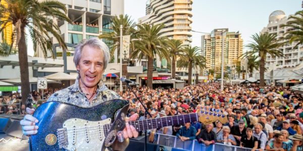 Blues-on-Broadbeach-2019-3126