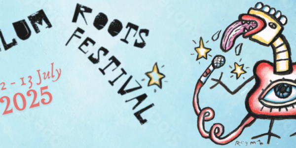 mullum roots fest (1920 x 700 px) Website Hero Image