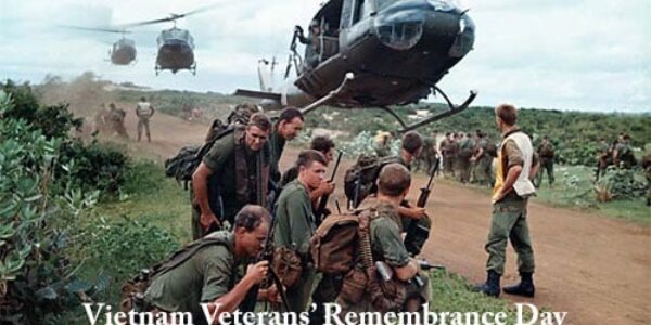 140818_website_VietnamVetsDay500