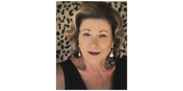 Clelia-Adams-Website