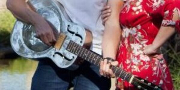 560x315 Thor-Jasmine-Phillips-Duo