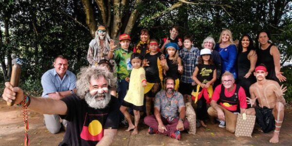 Resized Naidoc-awards (1)