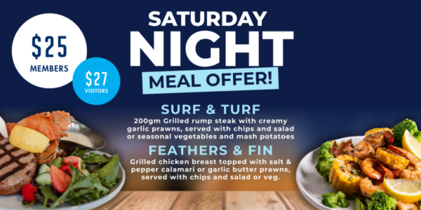 EVENT FEATURED IMAGE (1)