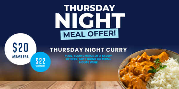 EVENT FEATURED IMAGE