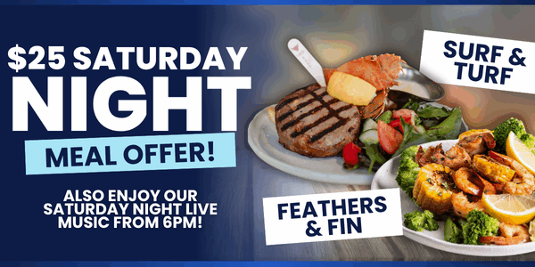 MULLUM $25 Saturday Night EDM BLOCK (1)