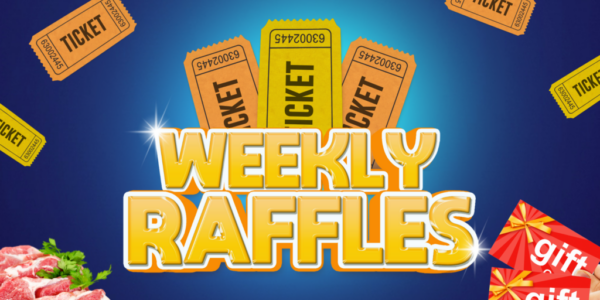 MULLUM WEEKLY RAFFLES WEB EVENT (1920x1080px)