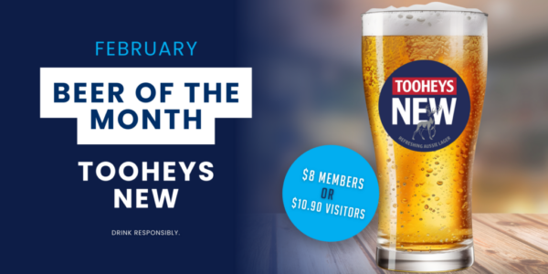 MULLUM FEB26 Beer OTM WEB FEATURE