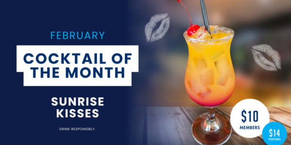 MULLUM FEB26 Cocktail OTM WEB FEATURE