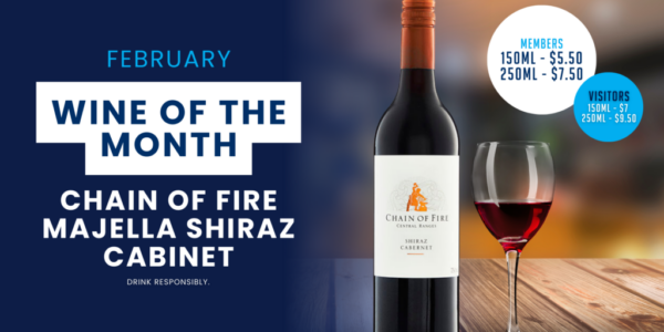 MULLUM FEB26 Wine OTM WEB FEATURE