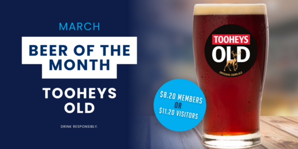 MULLUM MAR26 Beer OTM WEB FEATURE