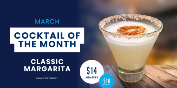 MULLUM MAR26 Cocktail OTM WEB FEATURE