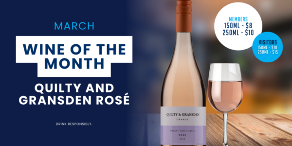 MULLUM MAR26 Wine OTM WEB FEATURE