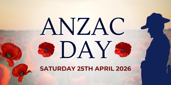 MULLUM Anzac Day EDM BLOCK 01